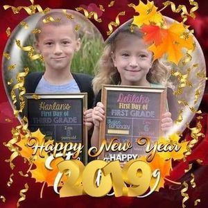 Meet your Posher, Pamela